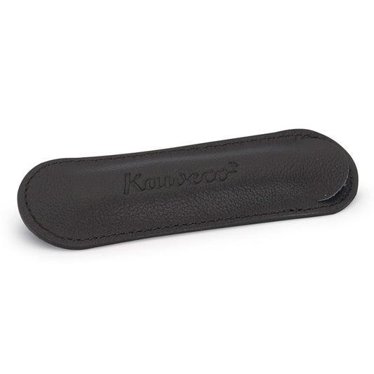 Kaweco - Eco ტყავის საკალმე