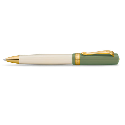 Kaweco - Student 60's Swing ბურთულიანი კალამი