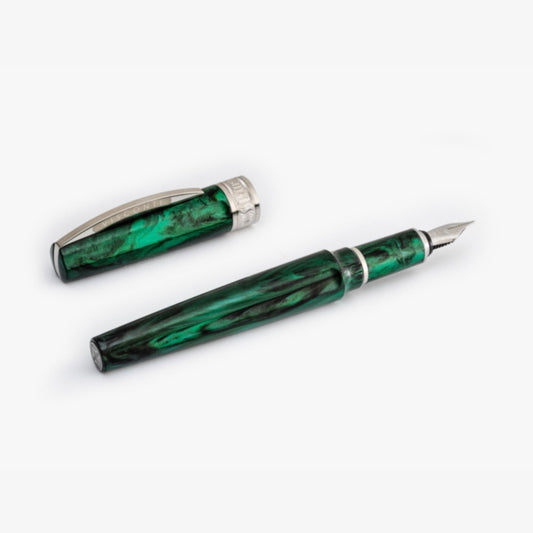 VISCONTI Mirage - ჭავლური კალამი