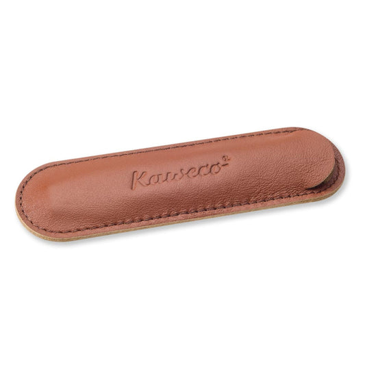 Kaweco - Eco ტყავის საკალმე
