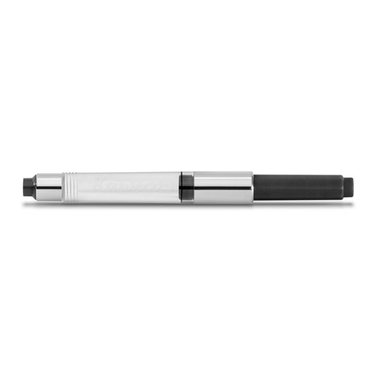 Kaweco - Ink Converter მელნის კონვერტერი