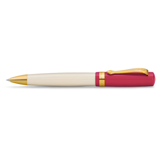 Kaweco - Student 30’s Blues ბურთულიანი კალამი