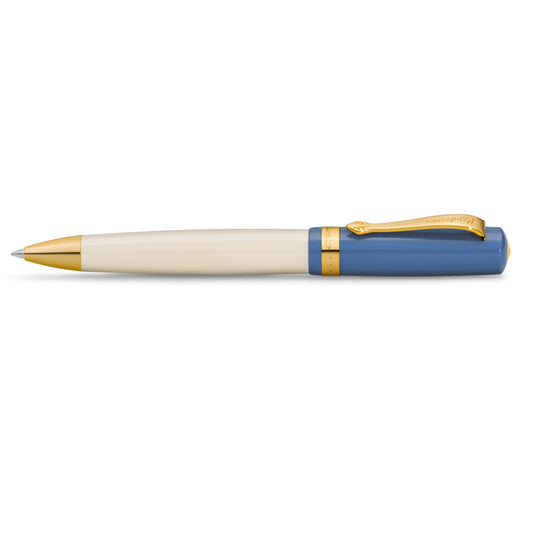 Kaweco - Student 50's Rock ბურთულიანი კალამი