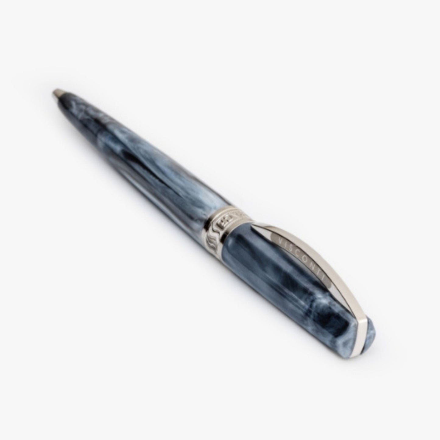 VISCONTI Mirage - ბურთულიანი კალამი