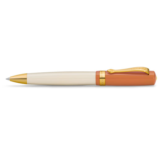 Kaweco - Student 70's Soul ბურთულიანი კალამი