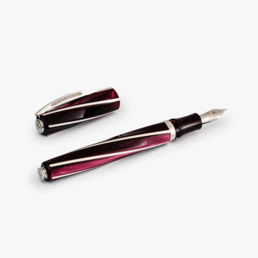 VISCONTI Divina Elegance - ჭავლური კალამი