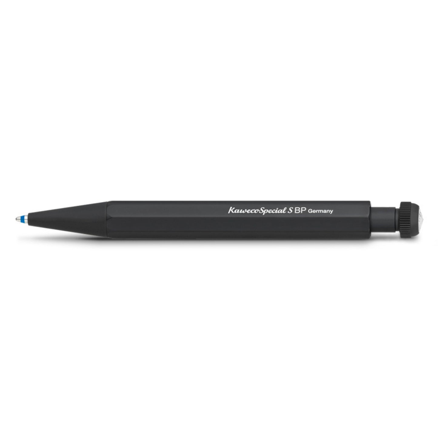 Kaweco - Special ბურთულიანი კალამი