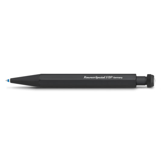 Kaweco - Special ბურთულიანი კალამი