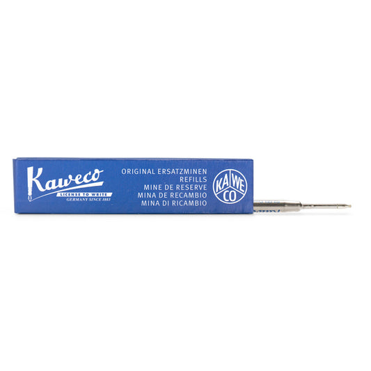 Kaweco - G2 კალმის გული