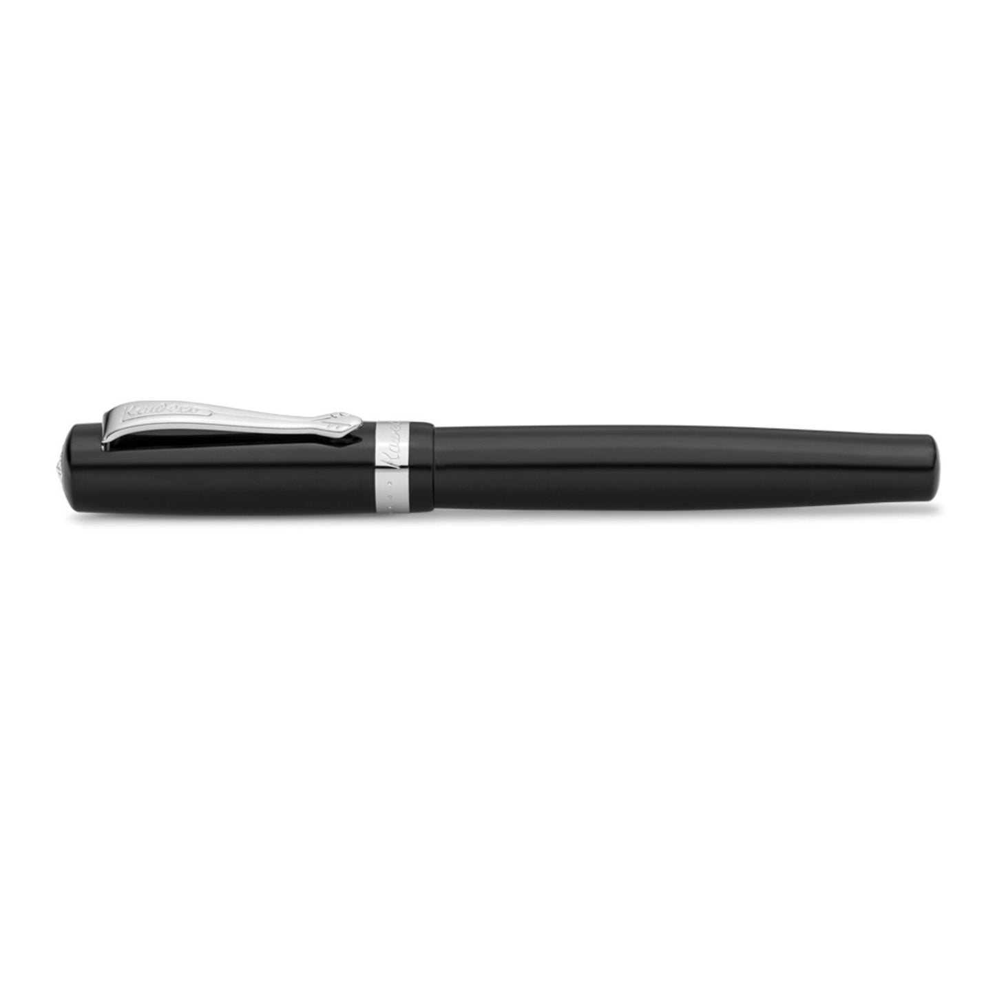 Kaweco - Student ჭავლური კალამი