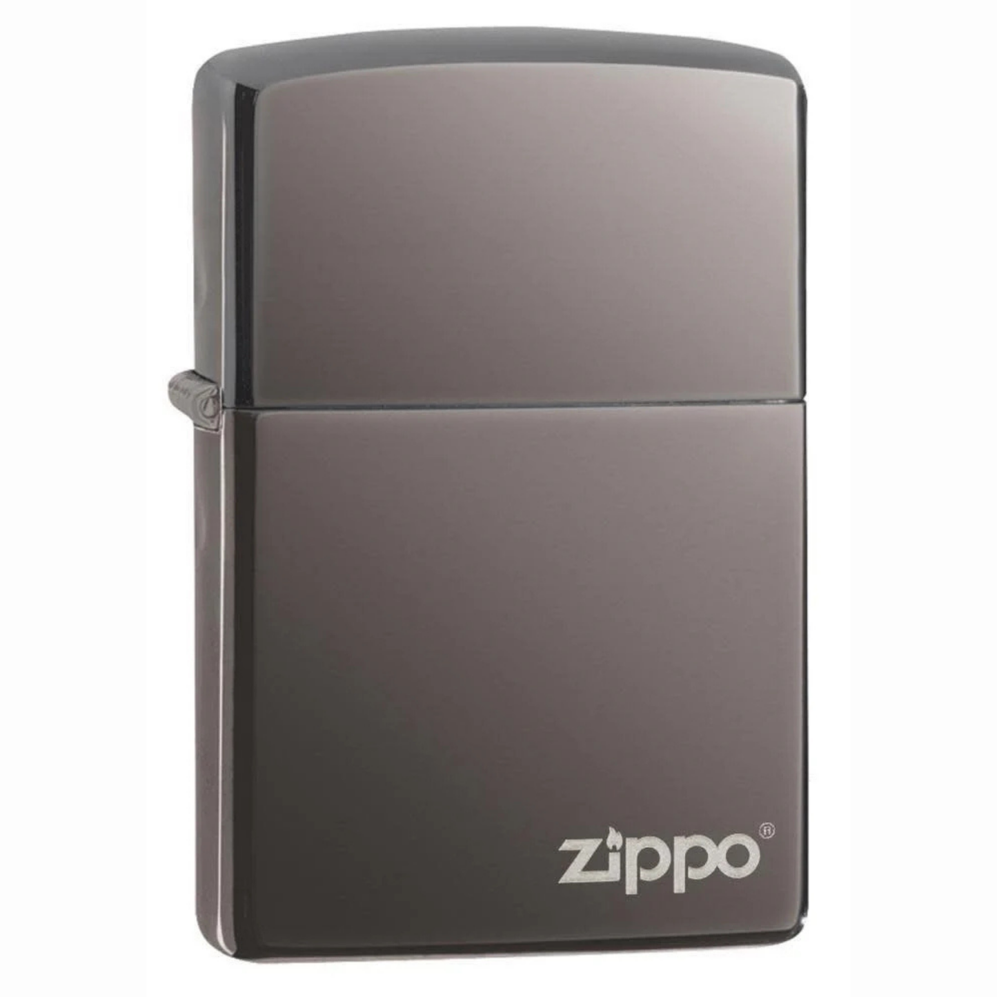 ZIPPO -  150ZL Zippo Lasered სანთებელა