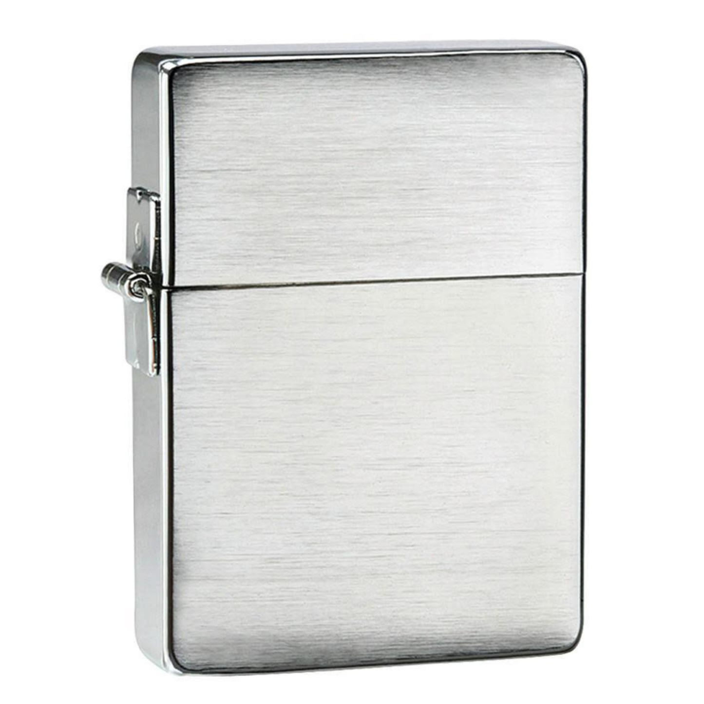 ZIPPO - 1935 Replica Original სანთებელა
