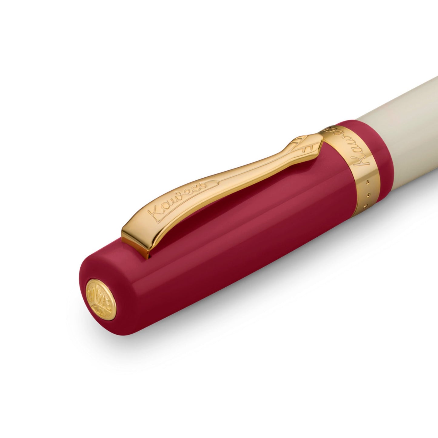 Kaweco - Student 30’s Blues ბურთულიანი კალამი