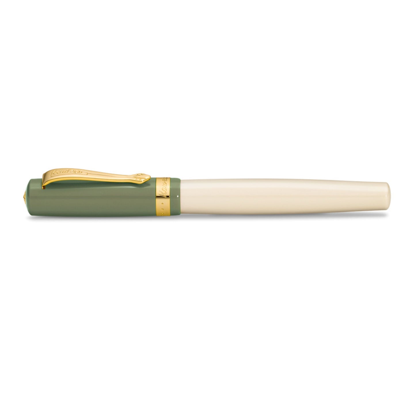 Kaweco - Student 60's Swing ჭავლური კალამი