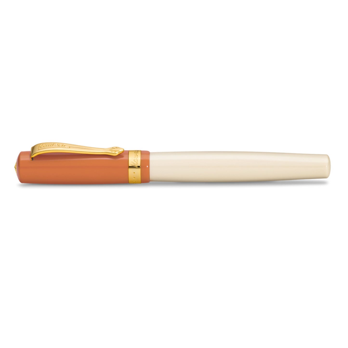 Kaweco - Student 70's Soul ჭავლური კალამი