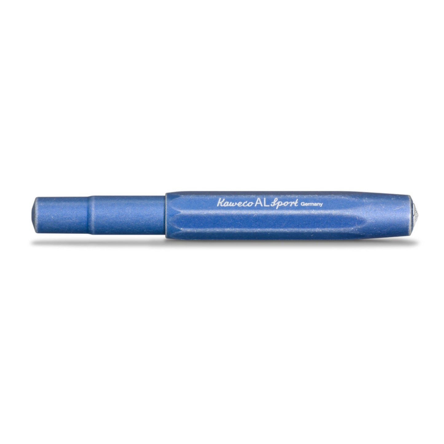 Kaweco - AL SPORT Roller ბურთულიანი კალამი