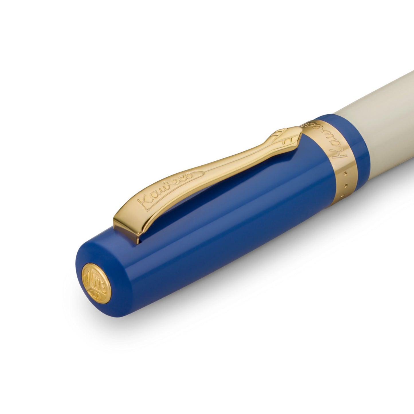 Kaweco - Student 50's Rock ბურთულიანი კალამი