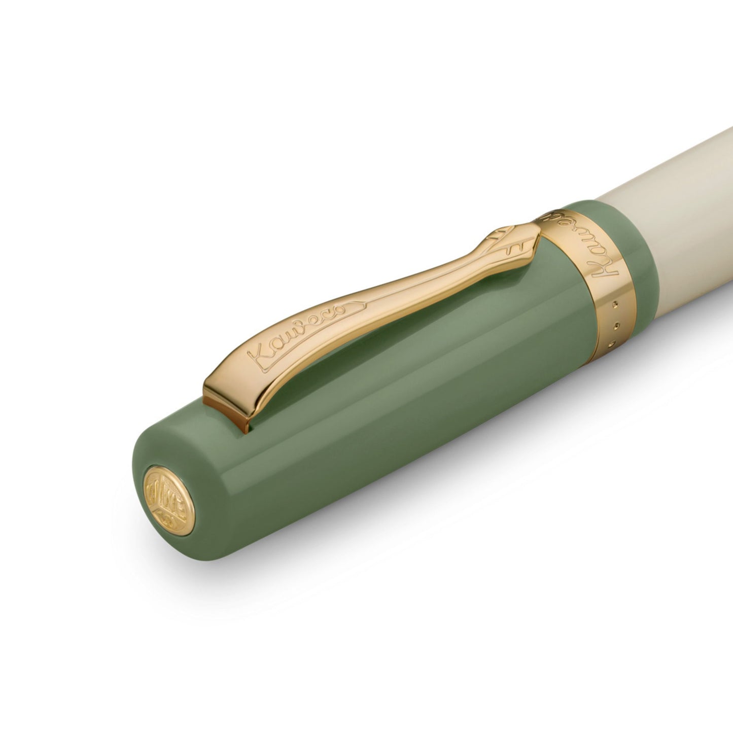 Kaweco - Student 60's Swing ბურთულიანი კალამი