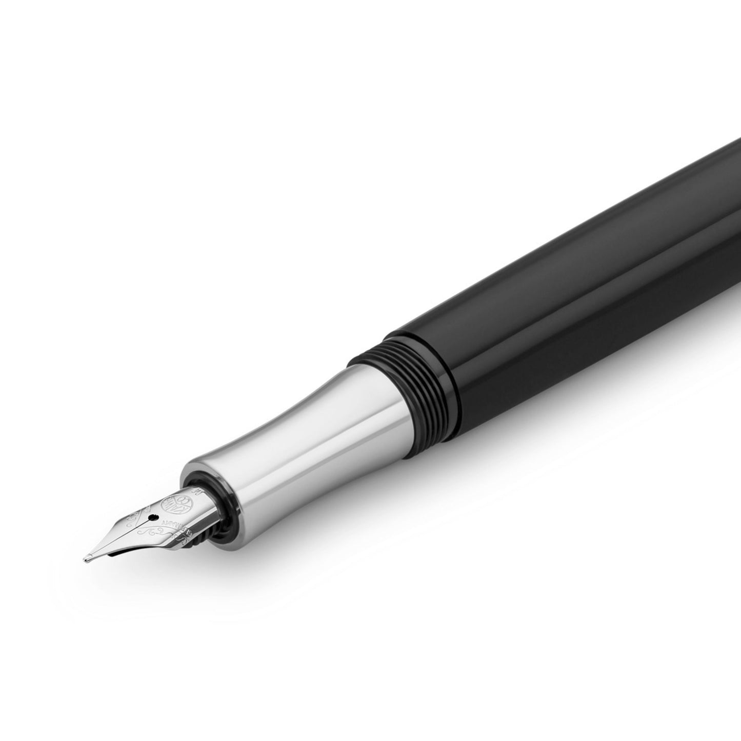 Kaweco - Student ჭავლური კალამი