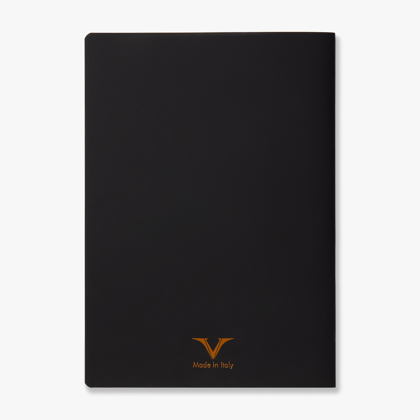 VISCONTI - Homo Sapiens 210x297 ბლოკნოტი