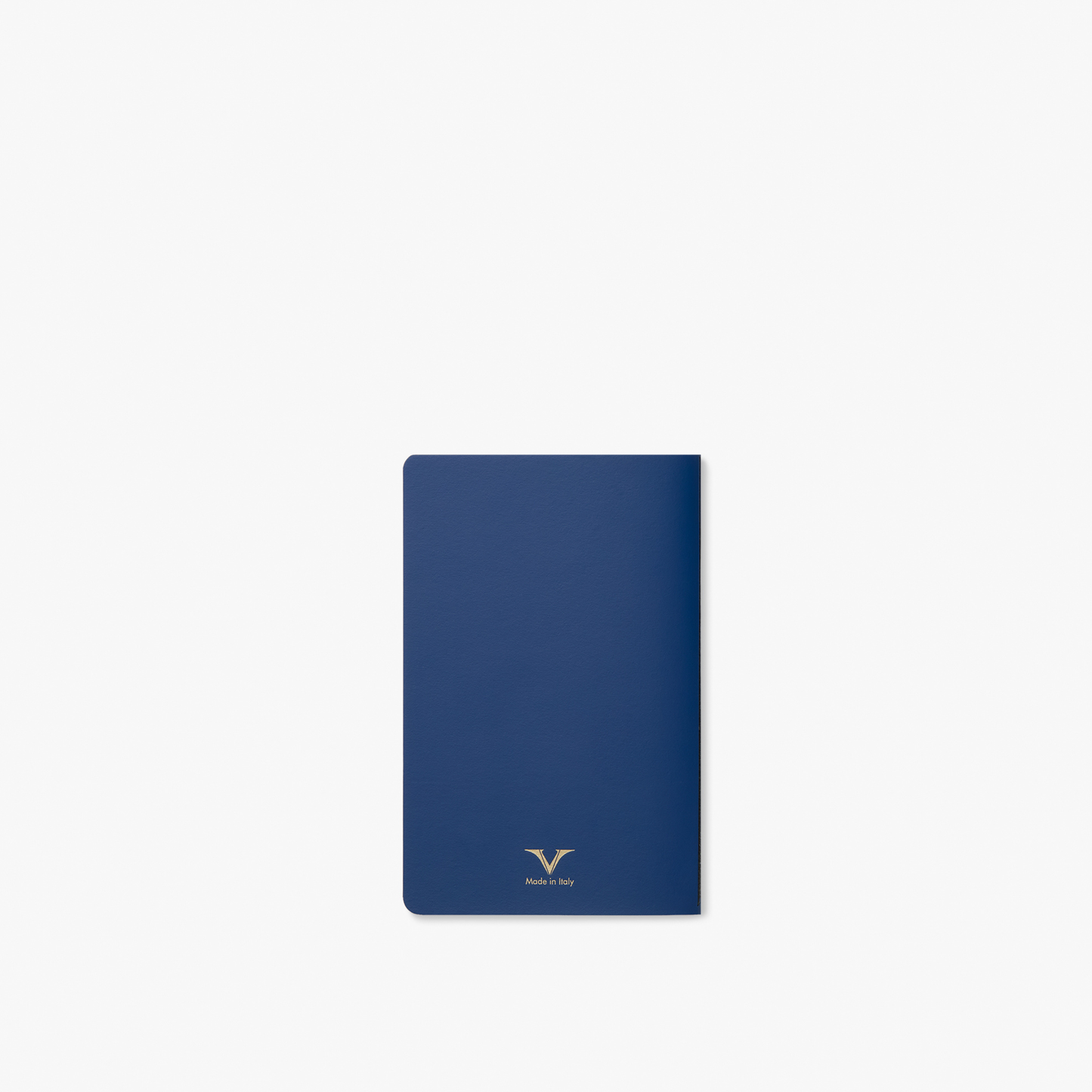 VISCONTI - Essential 90x140 ბლოკნოტი