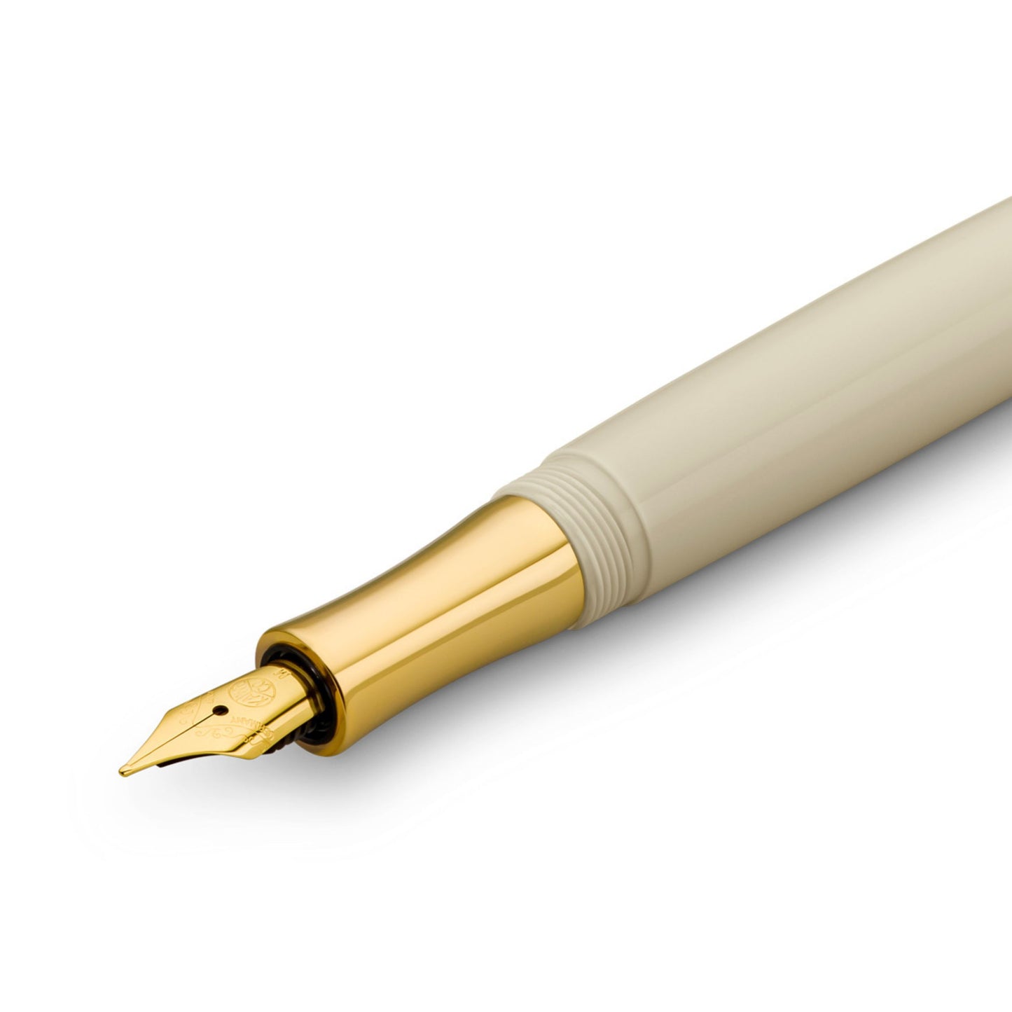 Kaweco - Student 70's Soul ჭავლური კალამი