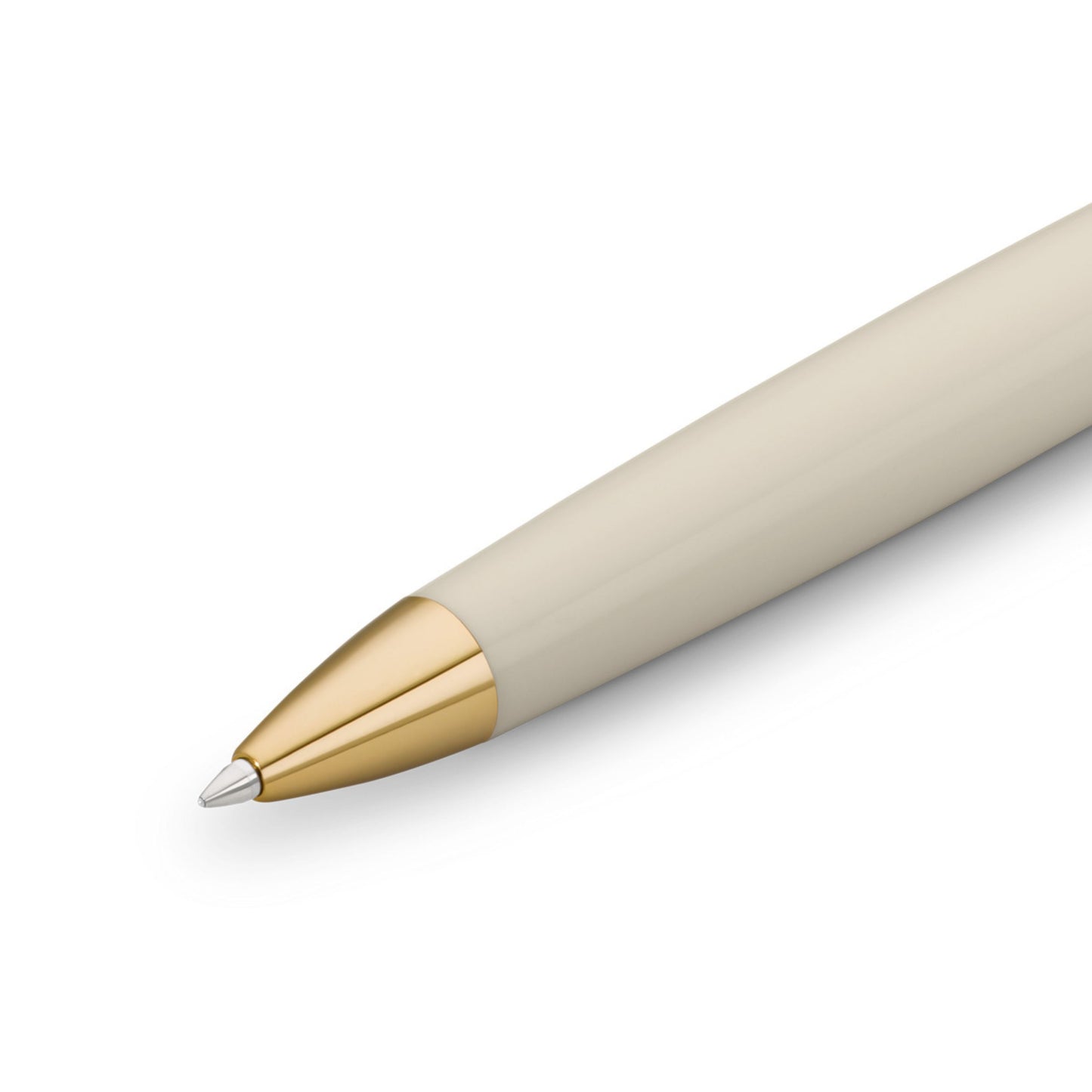 Kaweco - Student 50's Rock ბურთულიანი კალამი