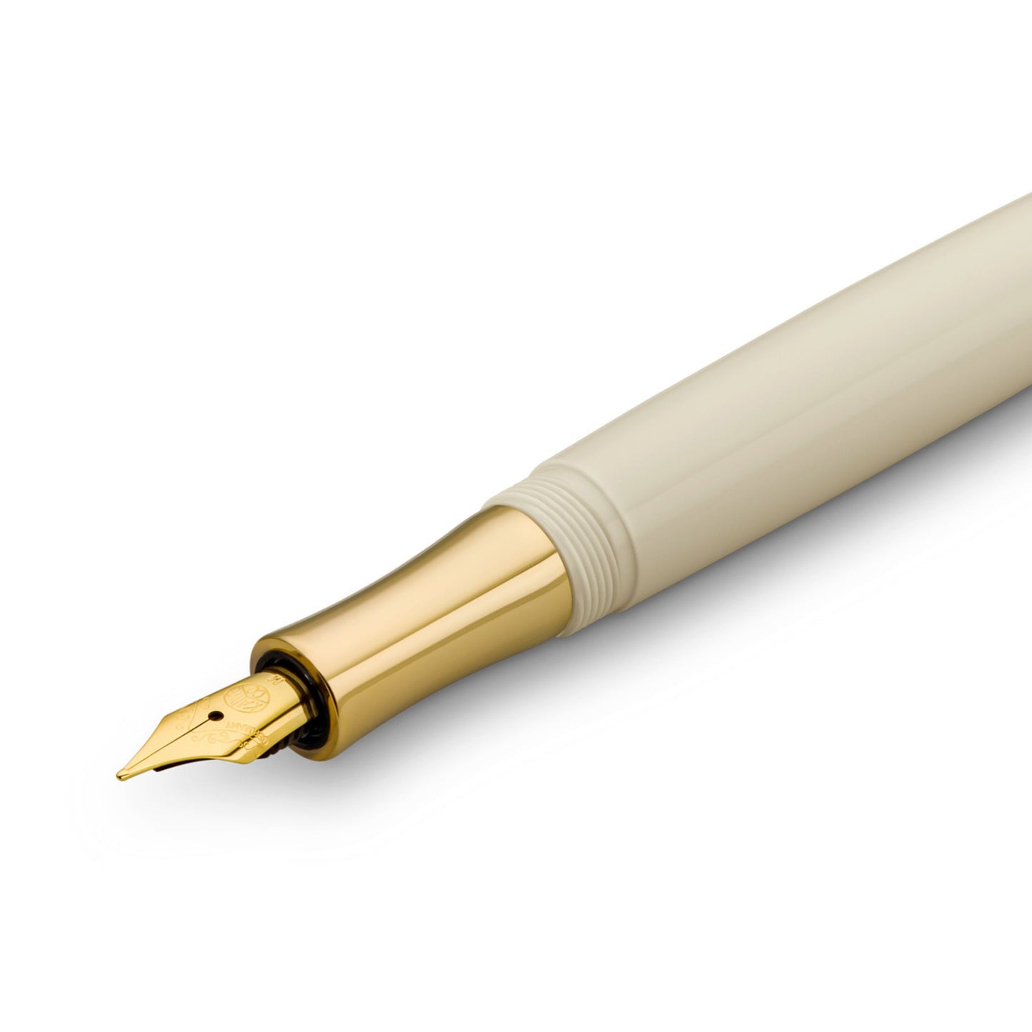 Kaweco - Student 60's Swing ჭავლური კალამი