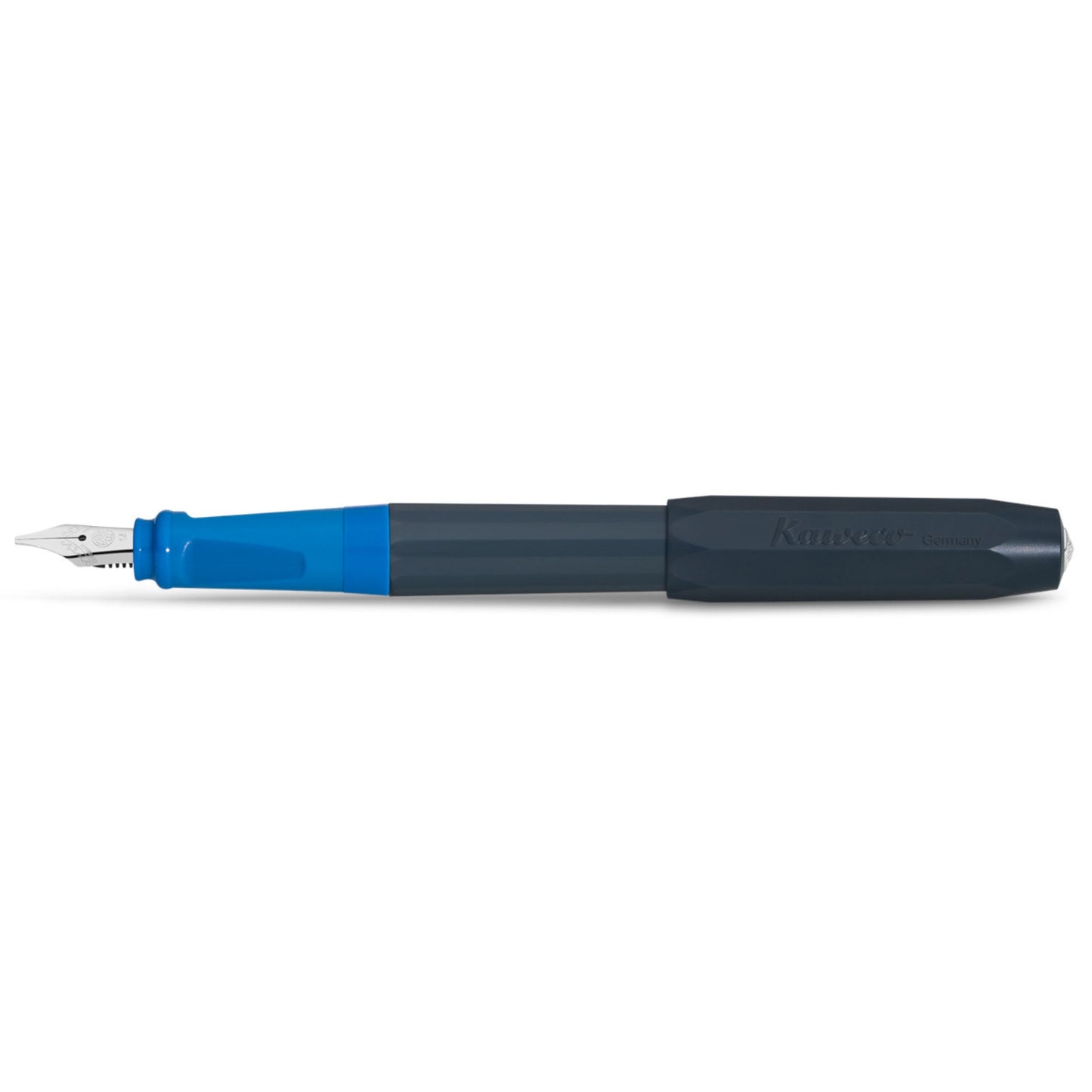 Kaweco - PERKEO კალიგრაფიული ნაკრები