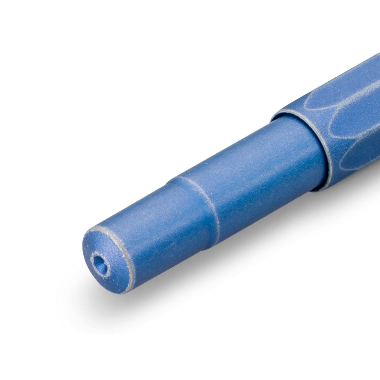 Kaweco - AL SPORT Roller ბურთულიანი კალამი