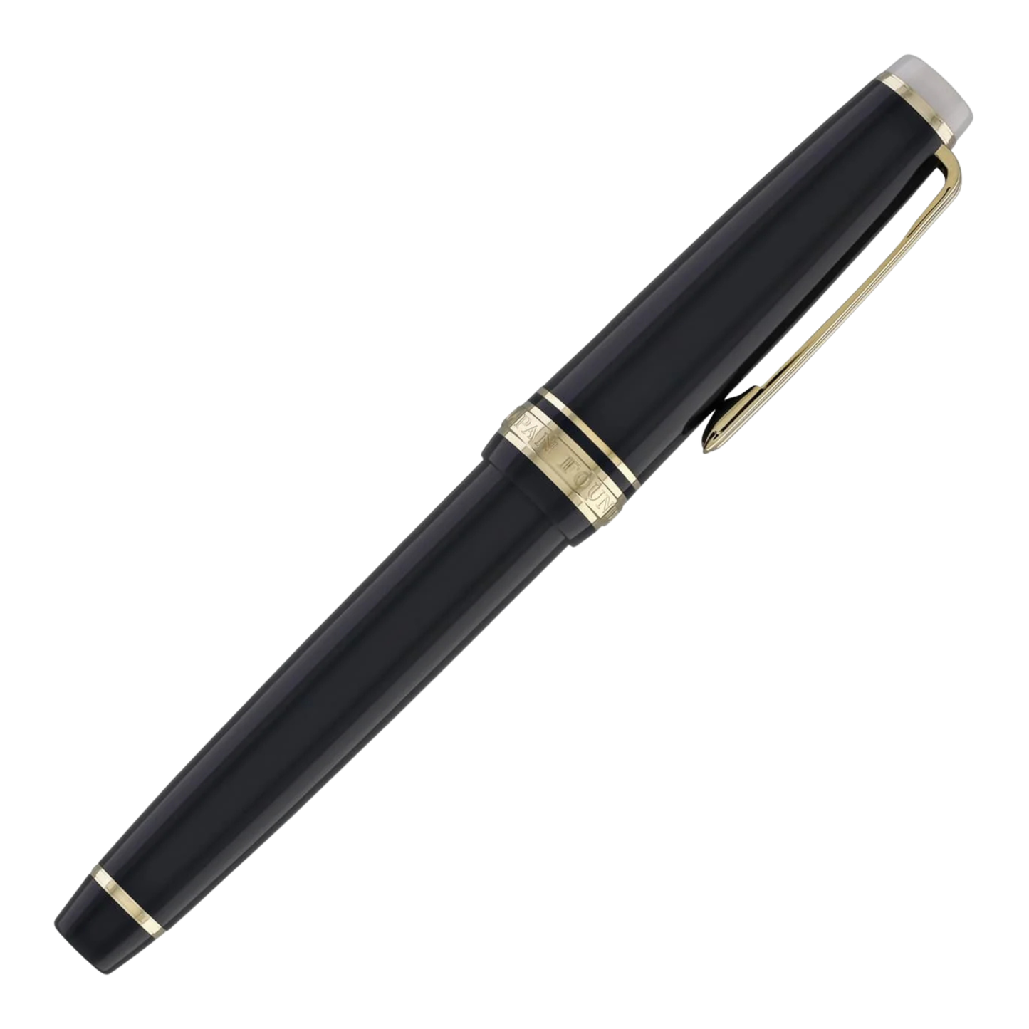 SAILOR - Pro Gear Slim Shikiori Noyama ჭავლური კალამი