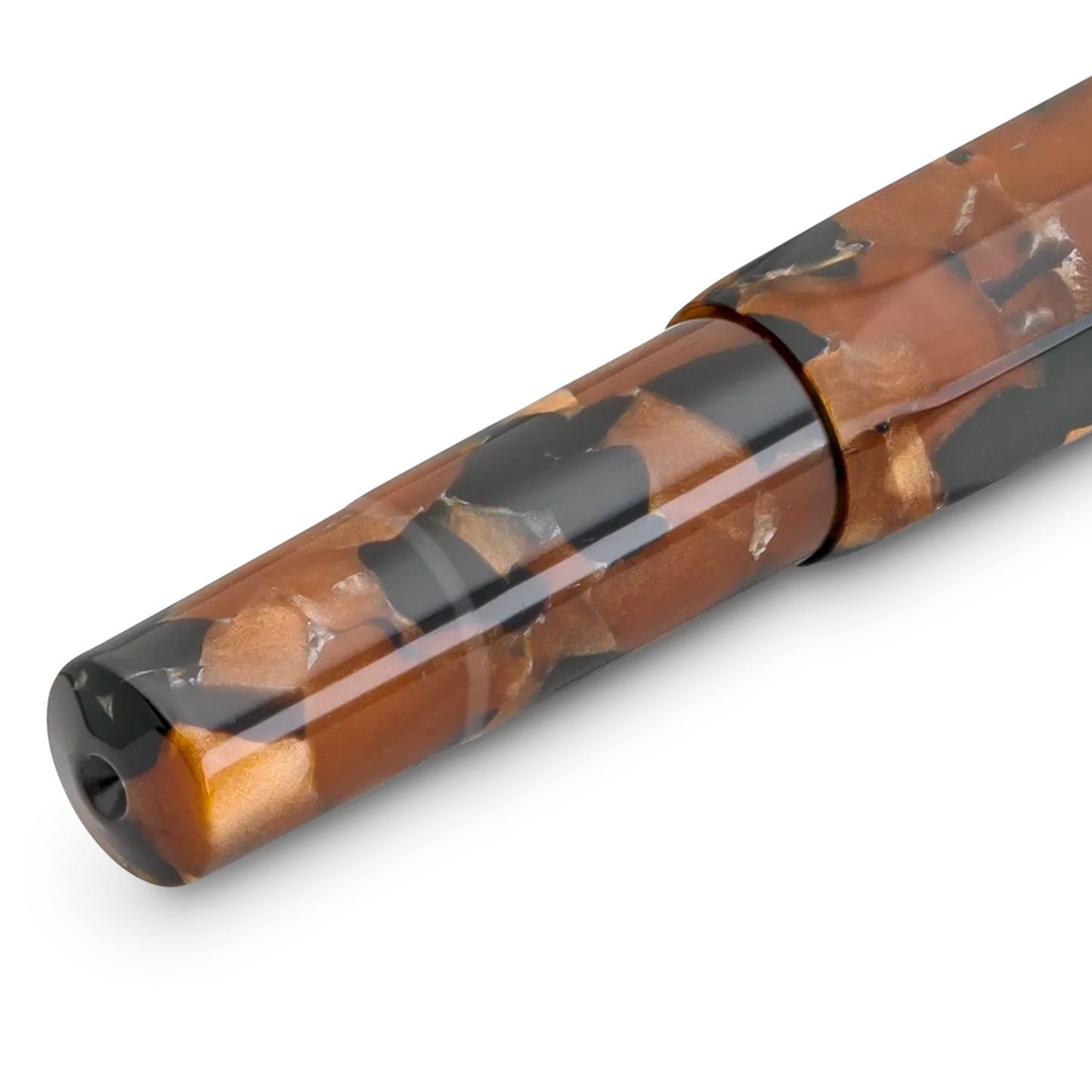 Kaweco - ART SPORT ჭავლური კალამი