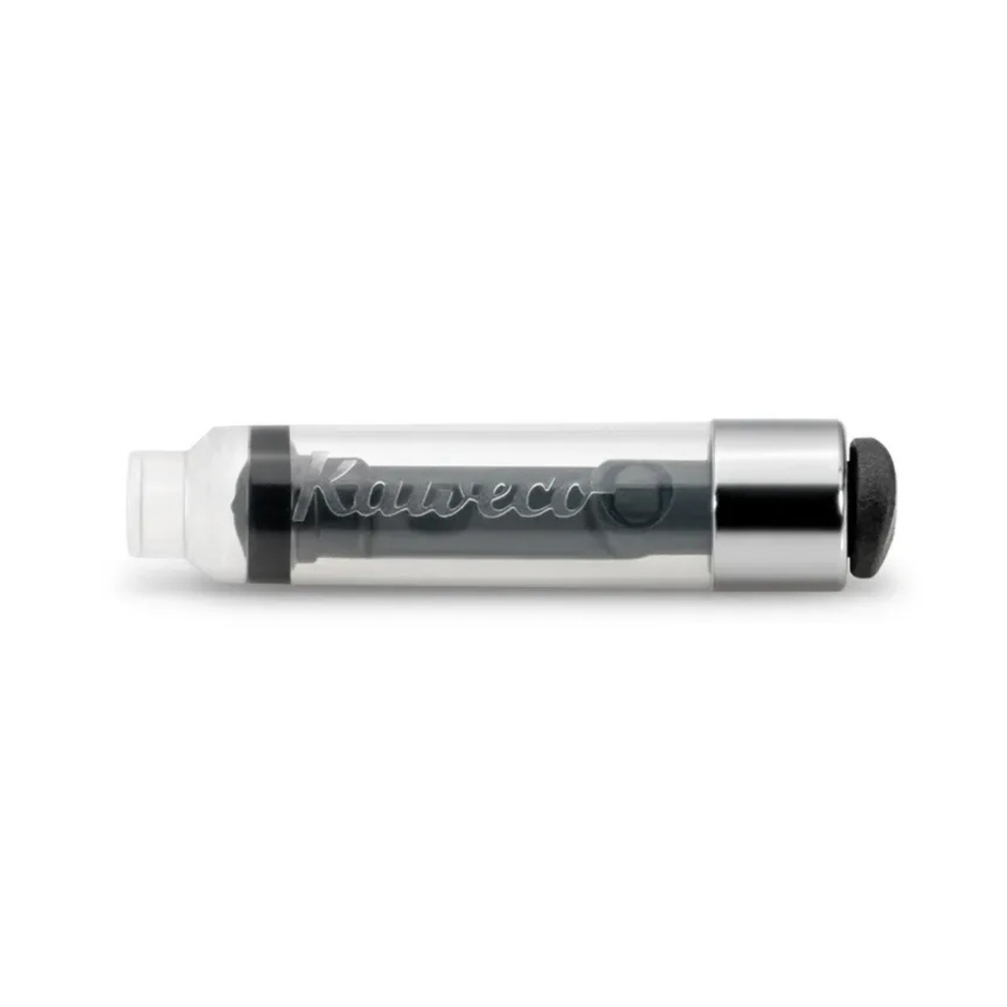 Kaweco - Ink Converter მინი მელნის კონვერტერი