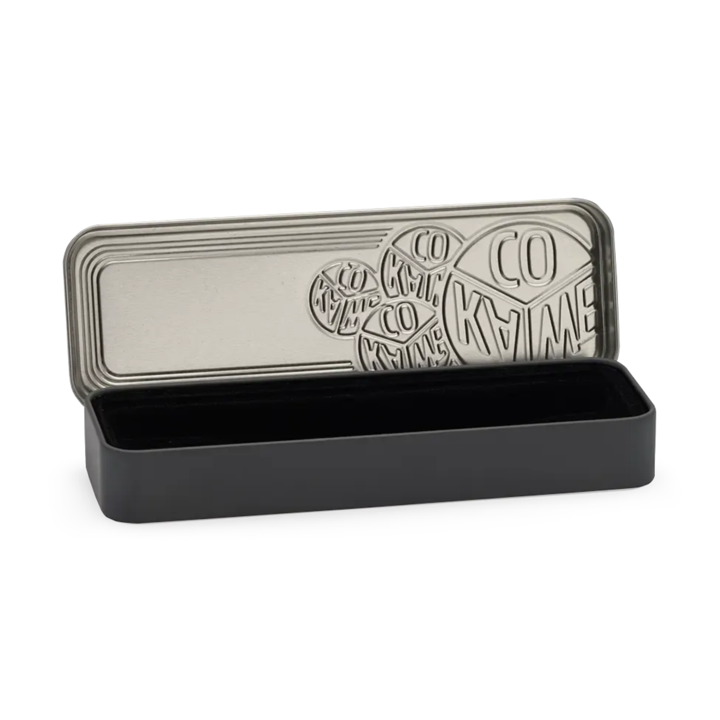 Kaweco - Original ჭავლური კალამი