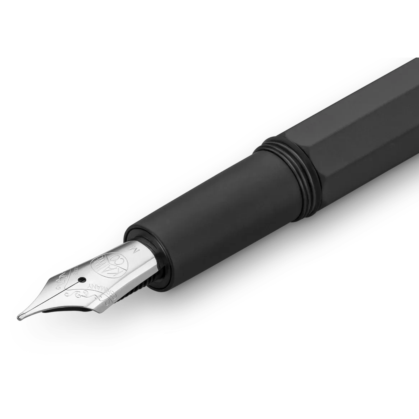 Kaweco - Original ჭავლური კალამი