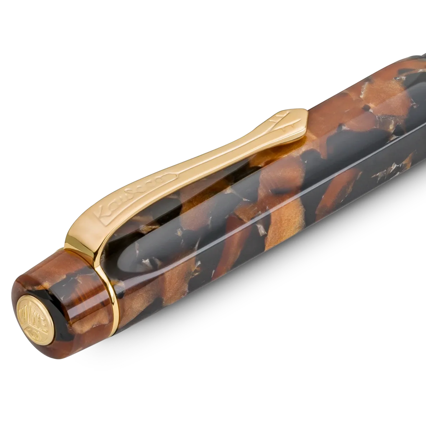 Kaweco - ART SPORT ჭავლური კალამი