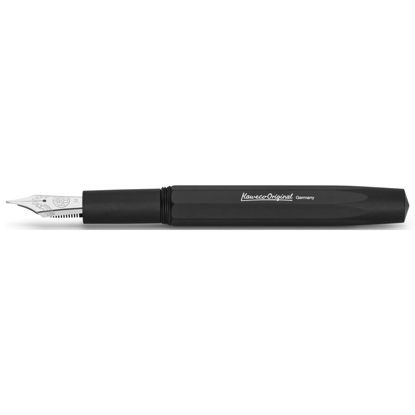 Kaweco - Original ჭავლური კალამი