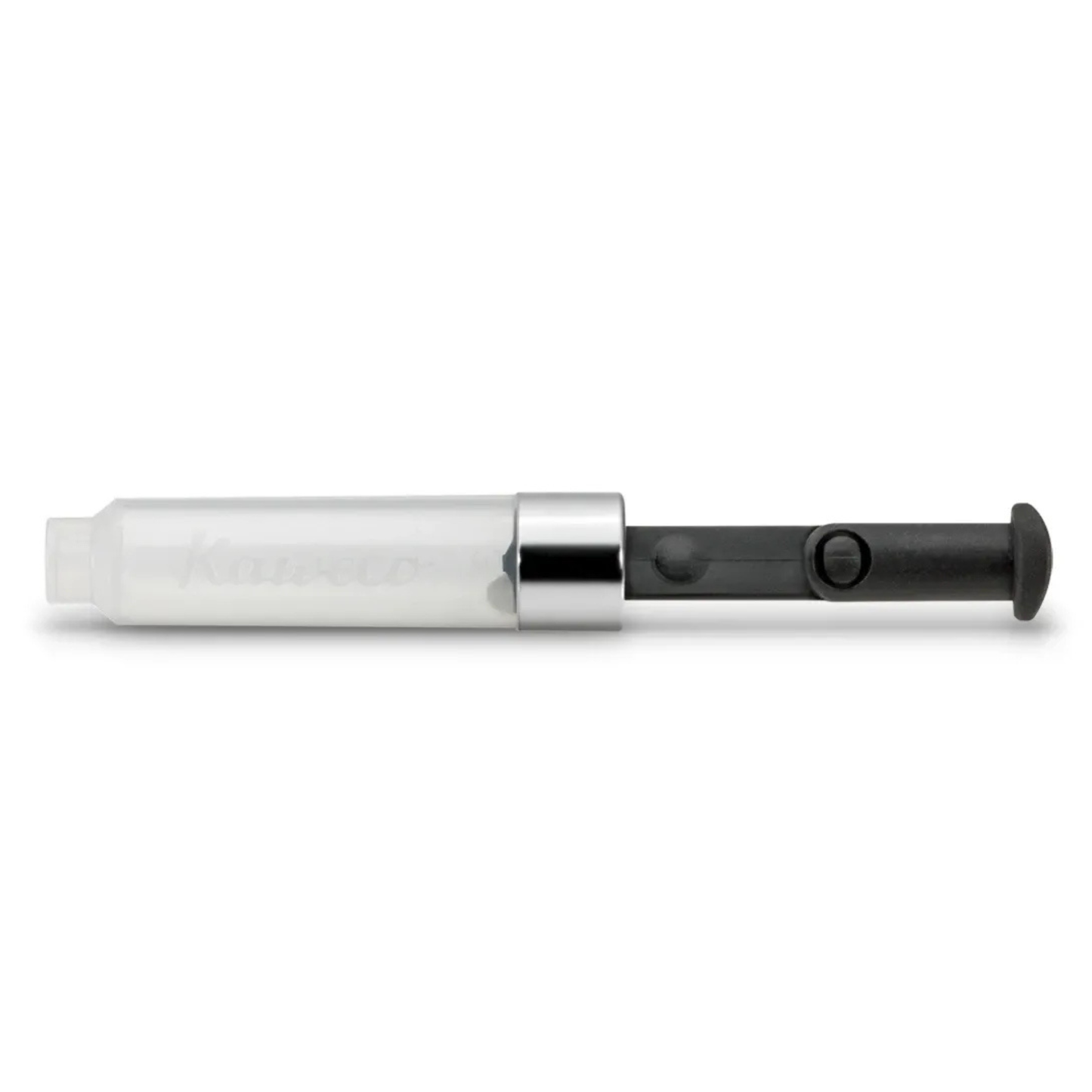 Kaweco - Ink Converter მინი მელნის კონვერტერი