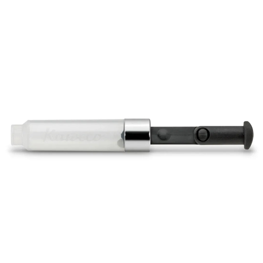 Kaweco - Ink Converter მინი მელნის კონვერტერი