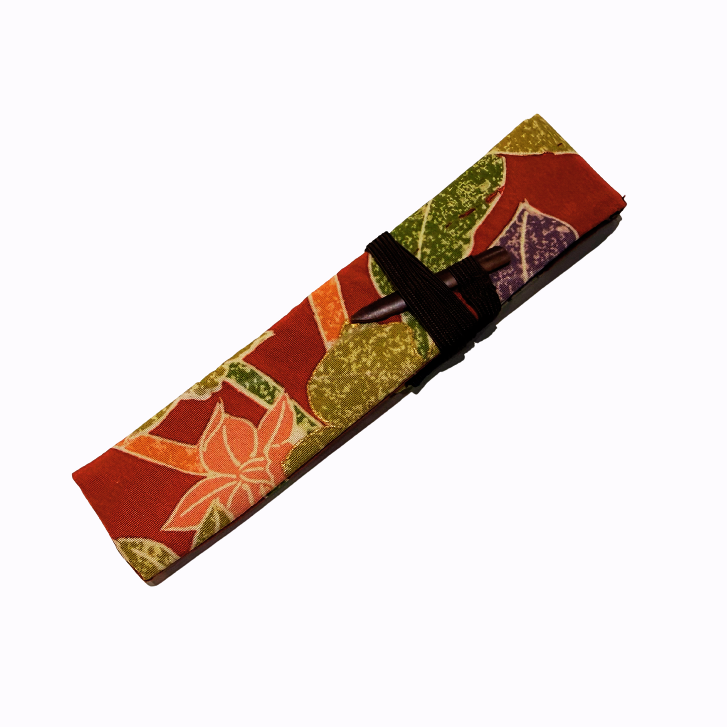 SAILOR - Japanese Kimonos საკალმე