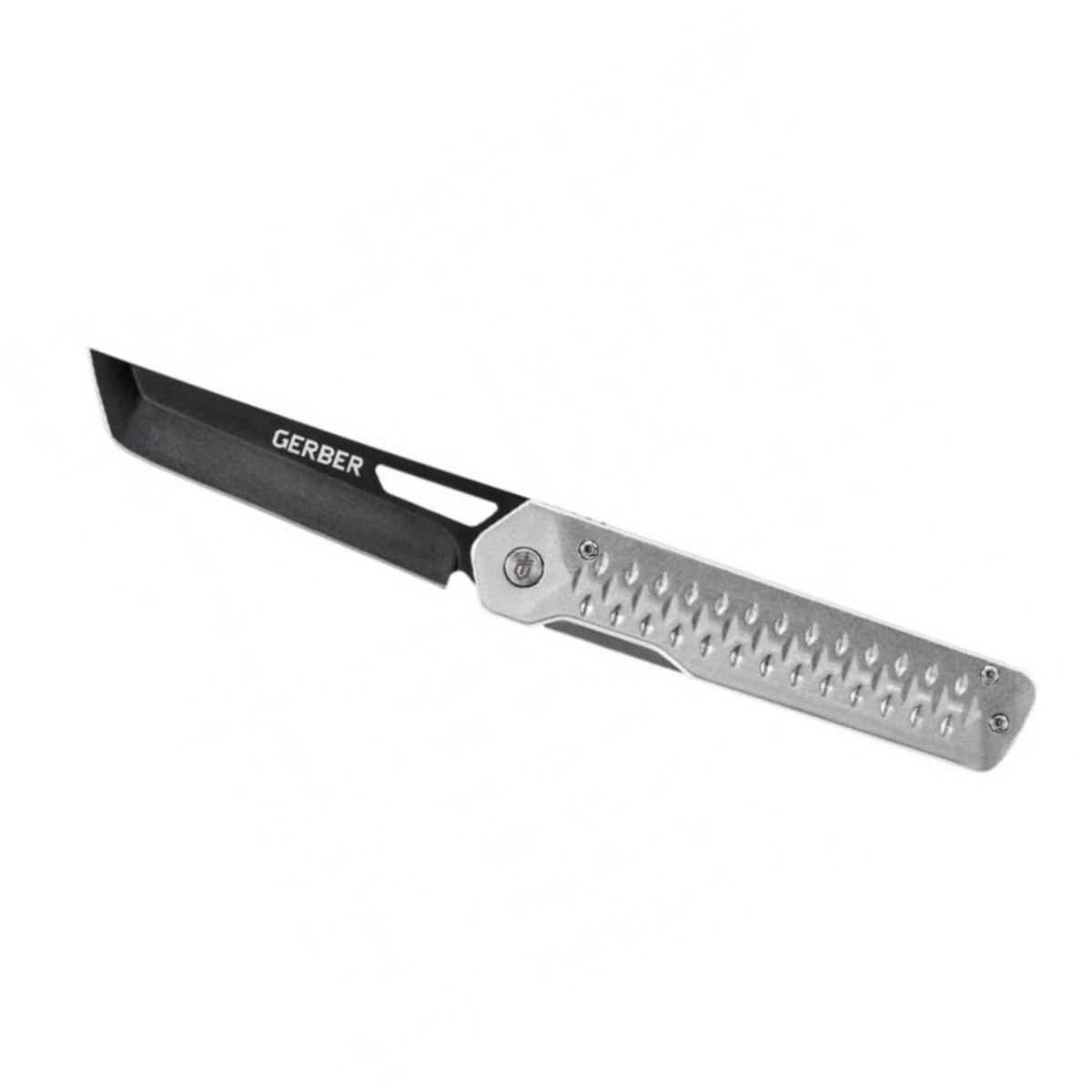 Gerber Gear - Ayako დანა