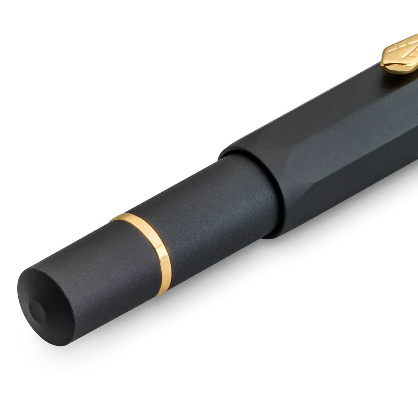 Kaweco - PISTON SPORT AL SET ჭავლური კალამი