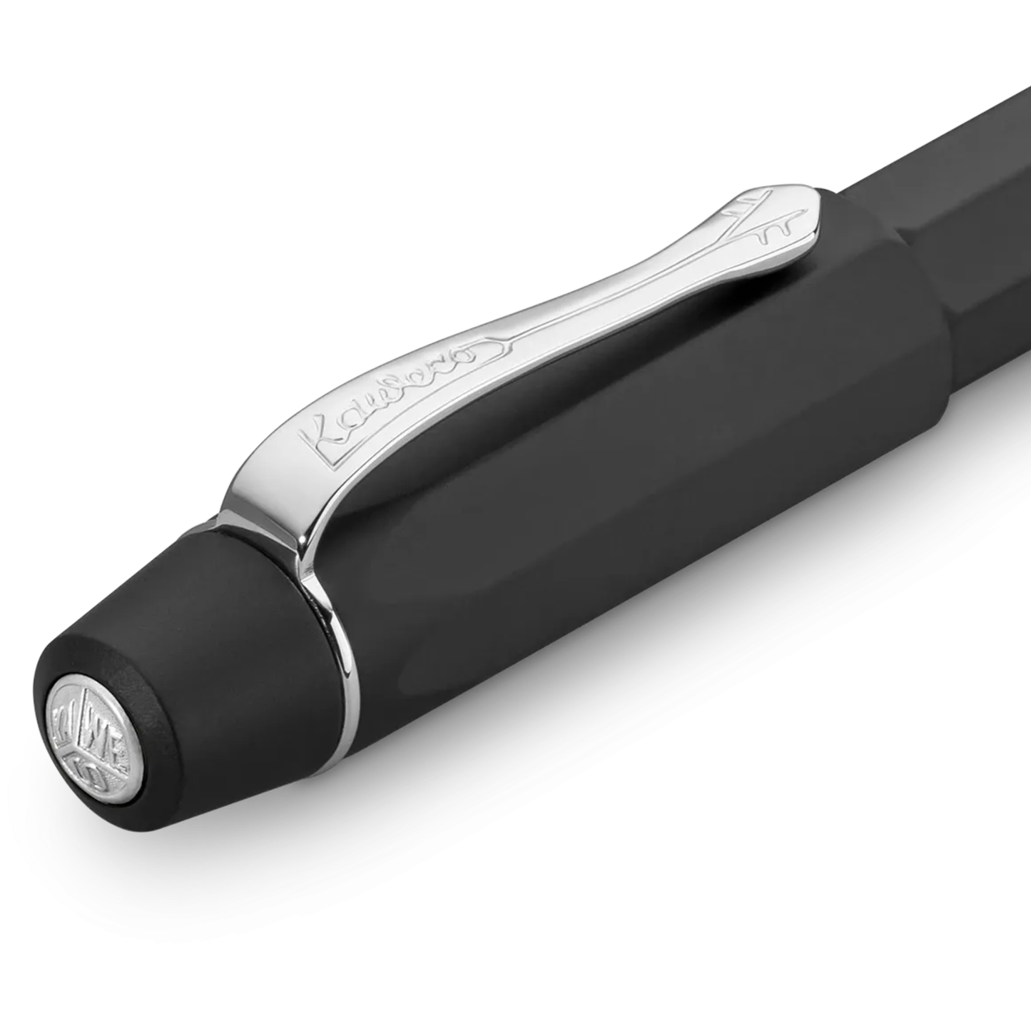 Kaweco - Original ჭავლური კალამი