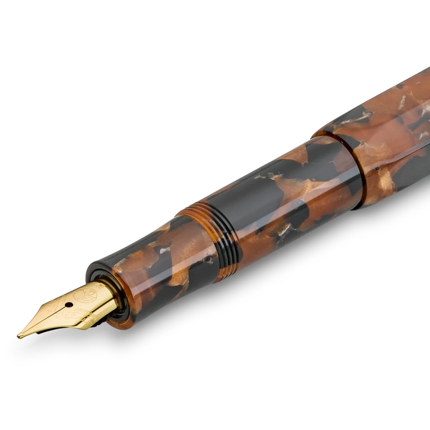 Kaweco - ART SPORT ჭავლური კალამი