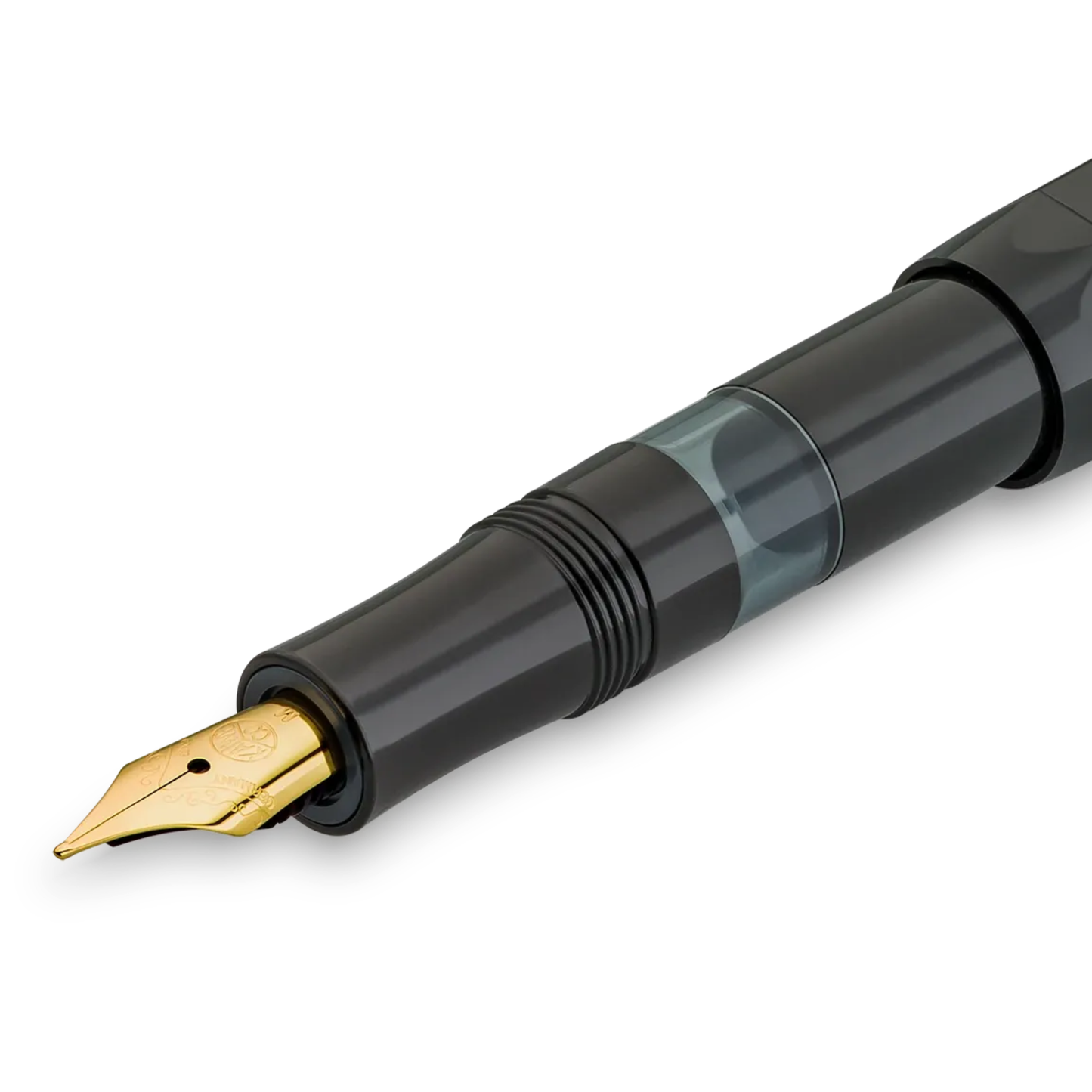 Kaweco - PISTON SPORT ჭავლური კალამი