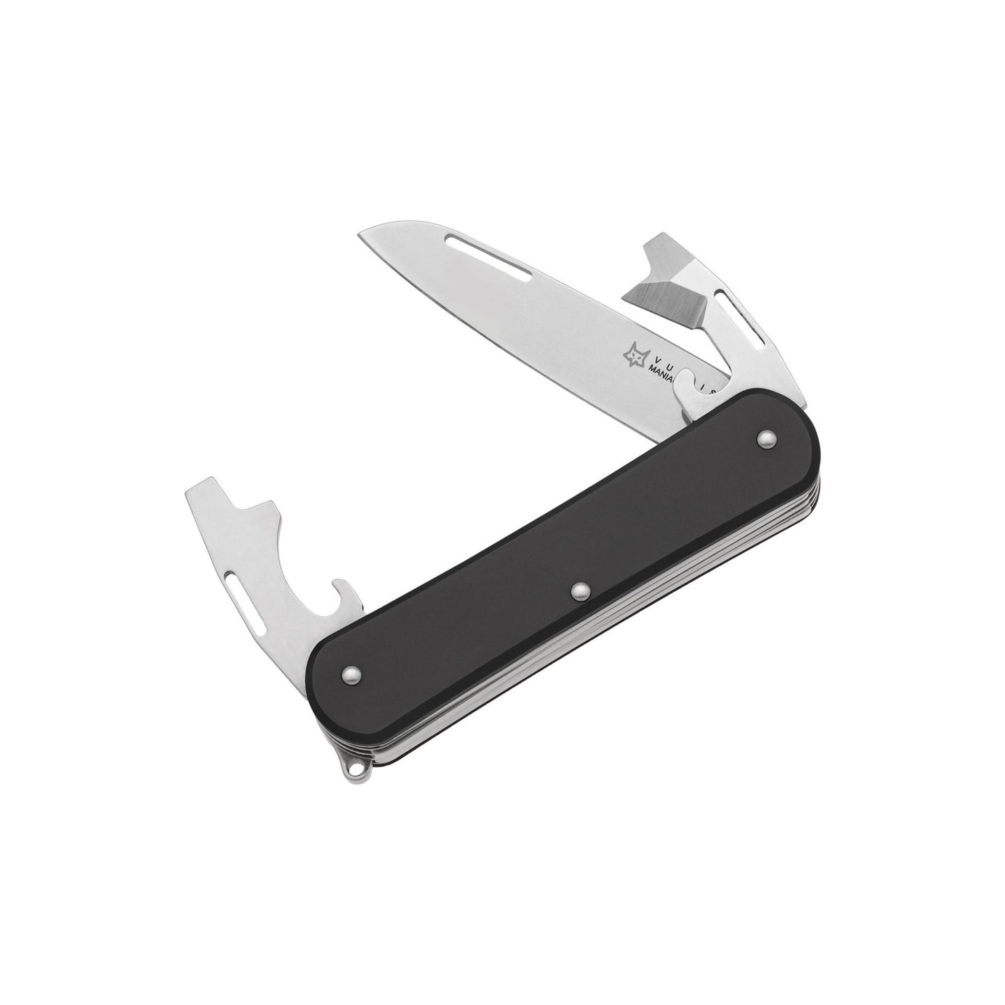 Fox Knives - VULPIS დანა