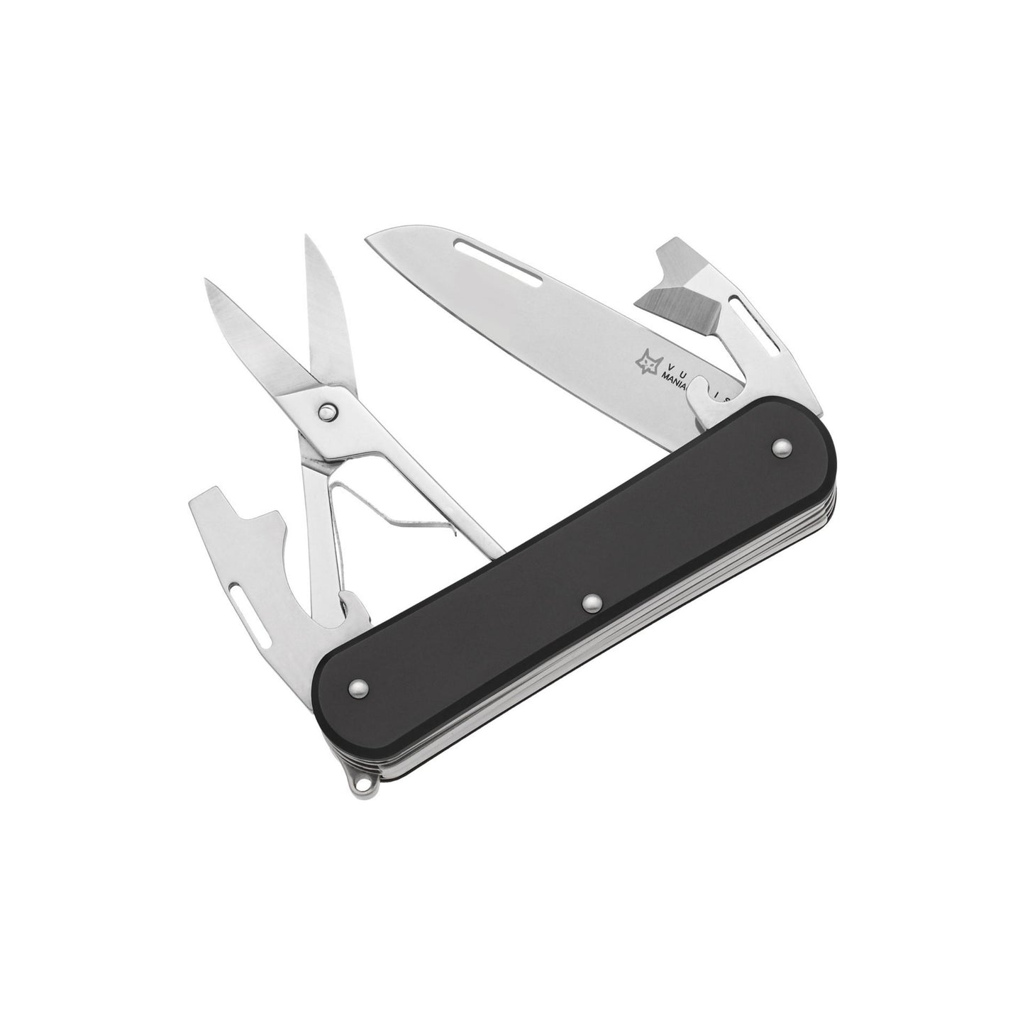 Fox Knives - VULPIS დანა