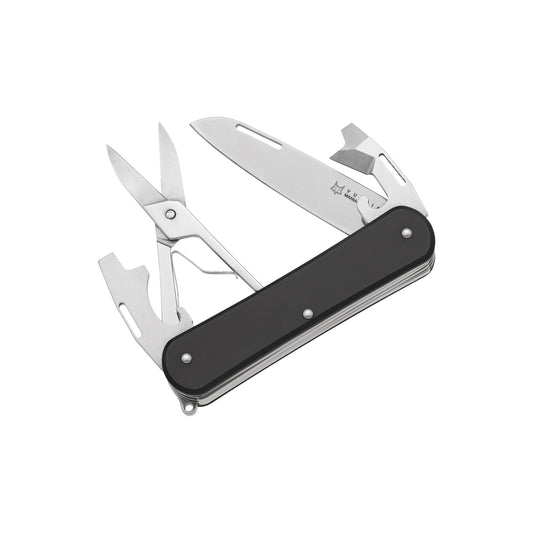 Fox Knives - VULPIS დანა