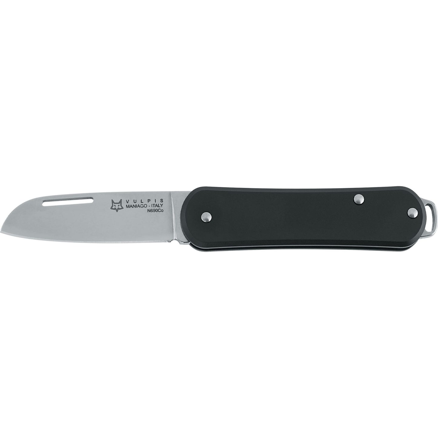 Fox Knives - VULPIS დანა