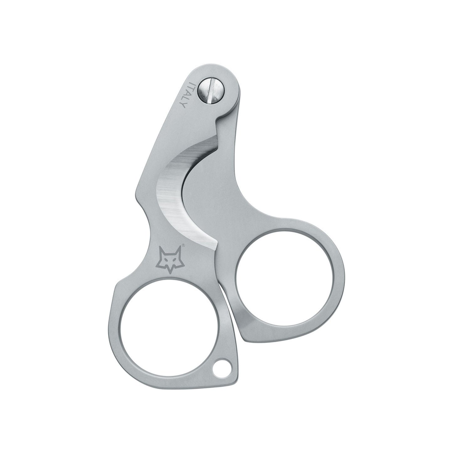 Fox Knives - FIGARO სიგარის საჭრელი